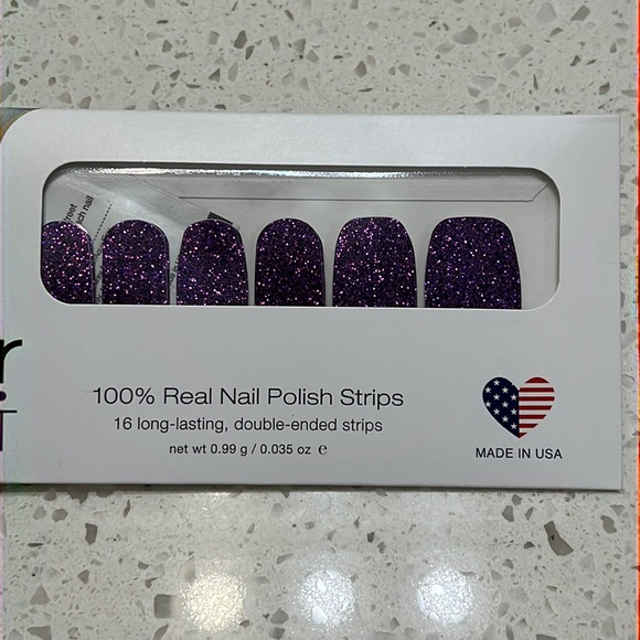 Color Street Bundle - Picture 7 of 11